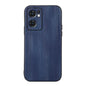 Yellow Cow Texture PU Phone Case, For OPPO Reno7 5G International Version / Find X5 Lite, For OPPO Reno7 5G Chinese Version, For OPPO Reno7 Pro, For Sony Xperia 1 IV