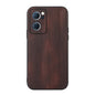 Yellow Cow Texture PU Phone Case, For OPPO Reno7 5G International Version / Find X5 Lite, For OPPO Reno7 5G Chinese Version, For OPPO Reno7 Pro, For Sony Xperia 1 IV