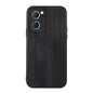 Yellow Cow Texture PU Phone Case, For OPPO Reno7 5G International Version / Find X5 Lite, For OPPO Reno7 5G Chinese Version, For OPPO Reno7 Pro, For Sony Xperia 1 IV