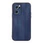 Yellow Cow Texture PU Phone Case, For OPPO Reno7 5G International Version / Find X5 Lite, For OPPO Reno7 5G Chinese Version, For OPPO Reno7 Pro, For Sony Xperia 1 IV