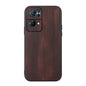 Yellow Cow Texture PU Phone Case, For OPPO Reno7 5G International Version / Find X5 Lite, For OPPO Reno7 5G Chinese Version, For OPPO Reno7 Pro, For Sony Xperia 1 IV