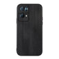 Yellow Cow Texture PU Phone Case, For OPPO Reno7 5G International Version / Find X5 Lite, For OPPO Reno7 5G Chinese Version, For OPPO Reno7 Pro, For Sony Xperia 1 IV