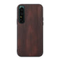 Yellow Cow Texture PU Phone Case, For OPPO Reno7 5G International Version / Find X5 Lite, For OPPO Reno7 5G Chinese Version, For OPPO Reno7 Pro, For Sony Xperia 1 IV