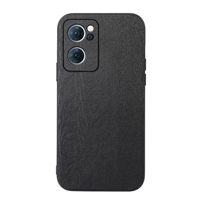 Wood Texture PU Phone Case, For OPPO Reno7 5G International Version / Find X5 Lite, For OPPO Reno7 5G Chinese Version, For OPPO Reno7 Pro, For Sony Xperia 1 IV