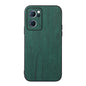 Wood Texture PU Phone Case, For OPPO Reno7 5G International Version / Find X5 Lite, For OPPO Reno7 5G Chinese Version, For OPPO Reno7 Pro, For Sony Xperia 1 IV