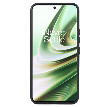TPU Phone Case, For OnePlus 10R