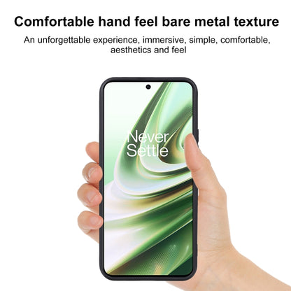 TPU Phone Case, For OnePlus 10R