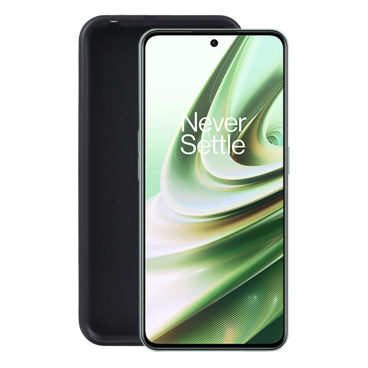 TPU Phone Case, For OnePlus 10R