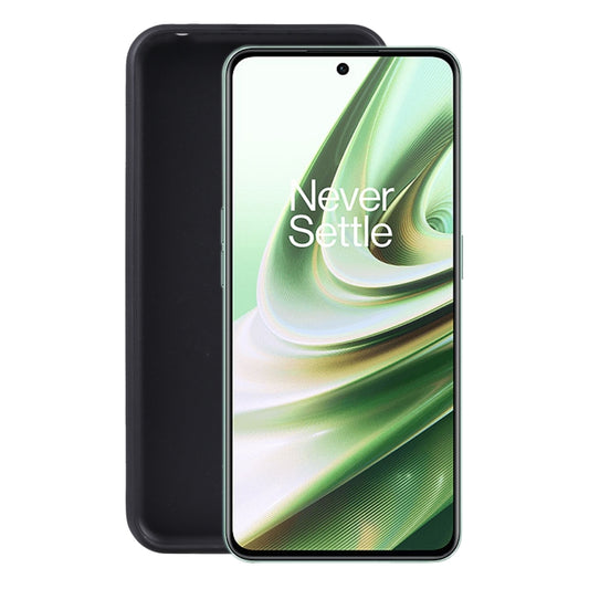TPU Phone Case, For OnePlus 10R