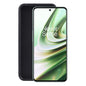 TPU Phone Case, For OnePlus 10R