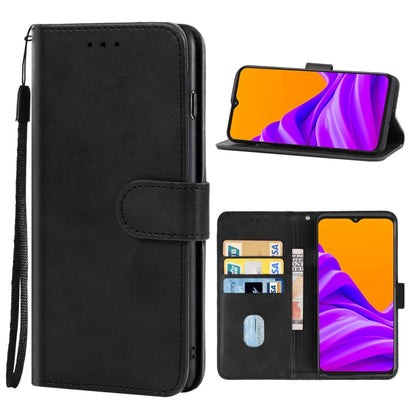 Leather Phone Case