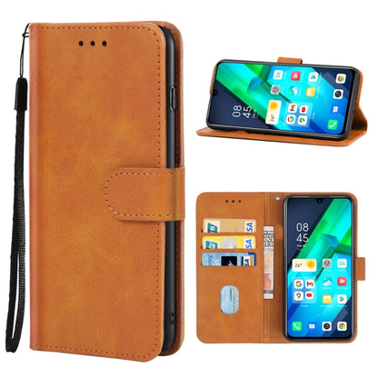 Leather Phone Case