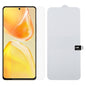 Full Screen Protector Explosion-proof Hydrogel Film For OnePlus Ace Racing / Nord 2 Lite / Nord CE 2 Lite 5G, For OnePlus Ace Racing / Nord 2 Lite / Nord CE 2 Lite 5G (1 PC), For vivo S15(1 PC), For vivo S15 Pro(1 PC), For OPPO Realme Narzo 50 5G (1 PC)