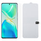 Full Screen Protector Explosion-proof Hydrogel Film For OnePlus Ace Racing / Nord 2 Lite / Nord CE 2 Lite 5G