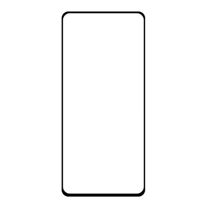 Full Glue Cover Screen Protector Tempered Glass Film, For OPPO Reno8 Pro (1 PC), For OPPO Reno8 Pro+ (1 PC), For OnePlus Nord 2T / Nord 2 5G (1 PC)