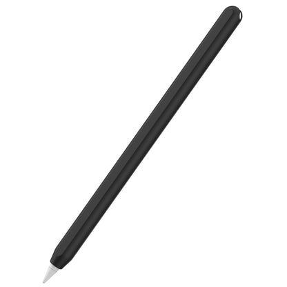 DUX DUCIS Stoyobe Ultra-thin Silicone Protective Case for Apple Pencil Pro / 2