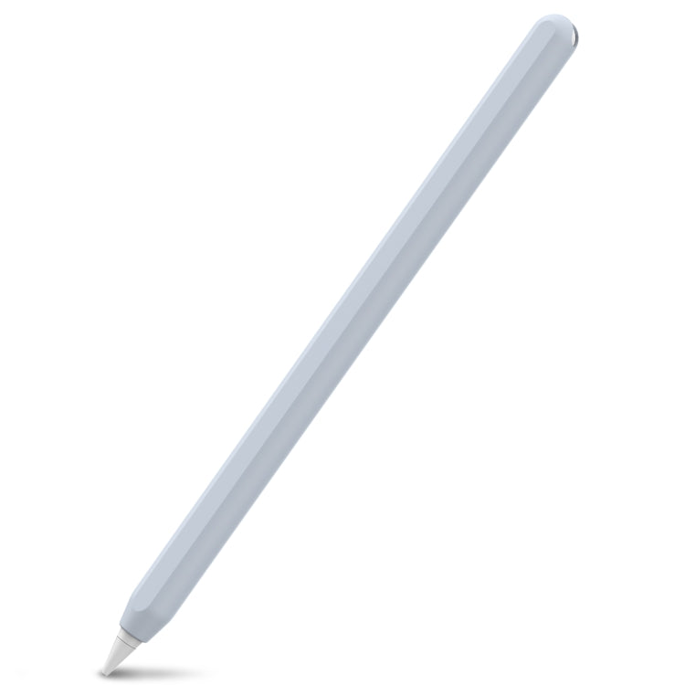 DUX DUCIS Stoyobe Ultra-thin Silicone Protective Case for Apple Pencil Pro / 2