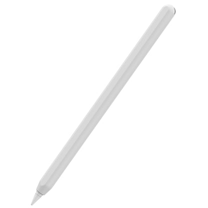 DUX DUCIS Stoyobe Ultra-thin Silicone Protective Case for Apple Pencil Pro / 2