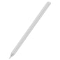 DUX DUCIS Stoyobe Ultra-thin Silicone Protective Case for Apple Pencil Pro / 2