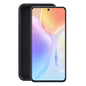 TPU Phone Case, For Honor 70, For Honor 70 Pro, For Huawei Maimang 11, For Nokia C200, For vivo X70t