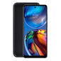 TPU Phone Case, For Motorola Moto E32s / Moto G22, For Tecno Pova 3, For vivo T2x