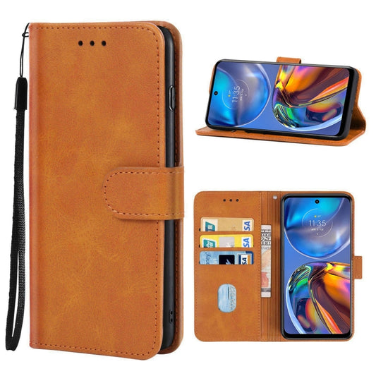 Leather Phone Case