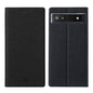 ViLi DMX Series Shockproof Magnetic Flip Leather Phone Case, For Motorola Moto G 5G 2022, For Motorola Moto G Stylus 5G 2022, For Google Pixel 6a