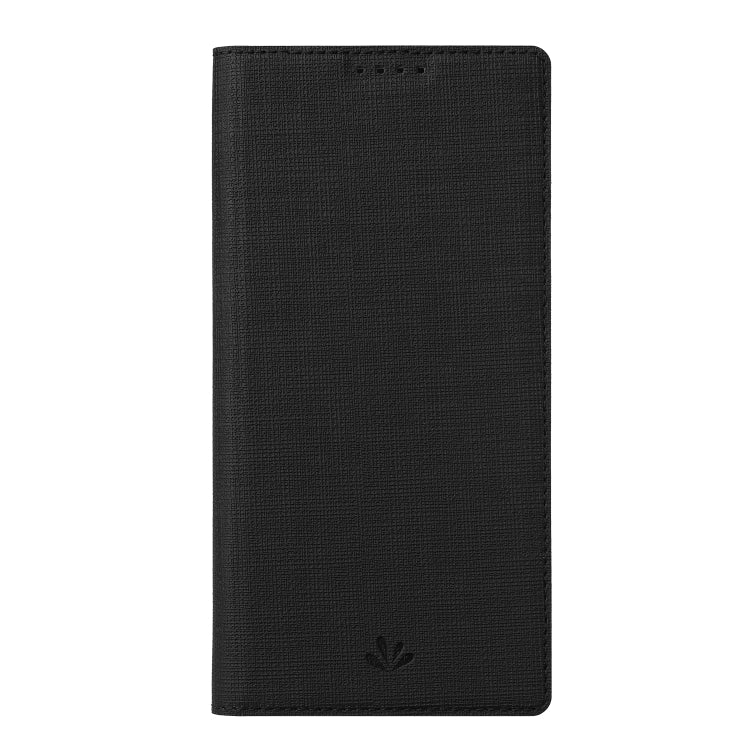 ViLi DMX Series Shockproof Magnetic Flip Leather Phone Case, For Motorola Moto G 5G 2022, For Motorola Moto G Stylus 5G 2022, For Google Pixel 6a