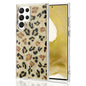 Electroplating Shell Texture Phone Case