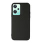 Carbon Fiber Texture Shockproof Protective Phone Case