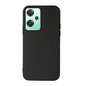 Carbon Fiber Texture Shockproof Protective Phone Case, For OnePlus Nord CE 2 Lite 5G, For Samsung Galaxy Z Flip4