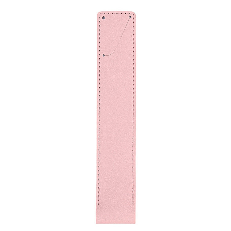 PU Leather Shockproof Protective Case for Apple Pencil 1 / 2