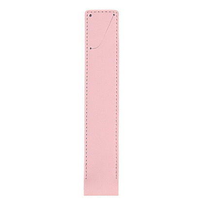 PU Leather Shockproof Protective Case for Apple Pencil 1 / 2