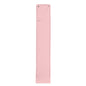 PU Leather Shockproof Protective Case for Apple Pencil 1 / 2, Case