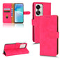 Skin Feel Magnetic Flip Leather Phone Case, For OnePlus Ace, For OnePlus Nord 2T 5G, For OnePlus Nord CE 2 Lite 5G, For Ulefone Armor X10
