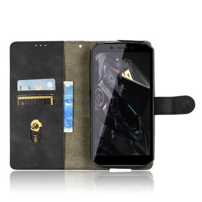 Skin Feel Magnetic Flip Leather Phone Case, For Oukitel WP18, For Xiaomi 12 Lite