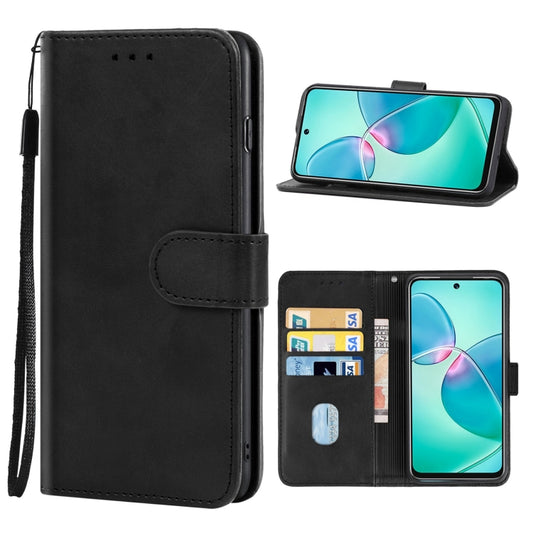 Leather Phone Case