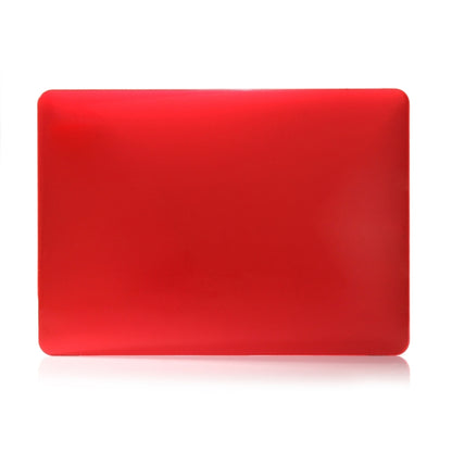 Laptop Crystal Style Protective Case