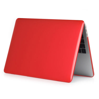 Laptop Crystal Style Protective Case