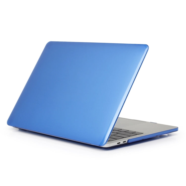 Laptop Crystal Style Protective Case