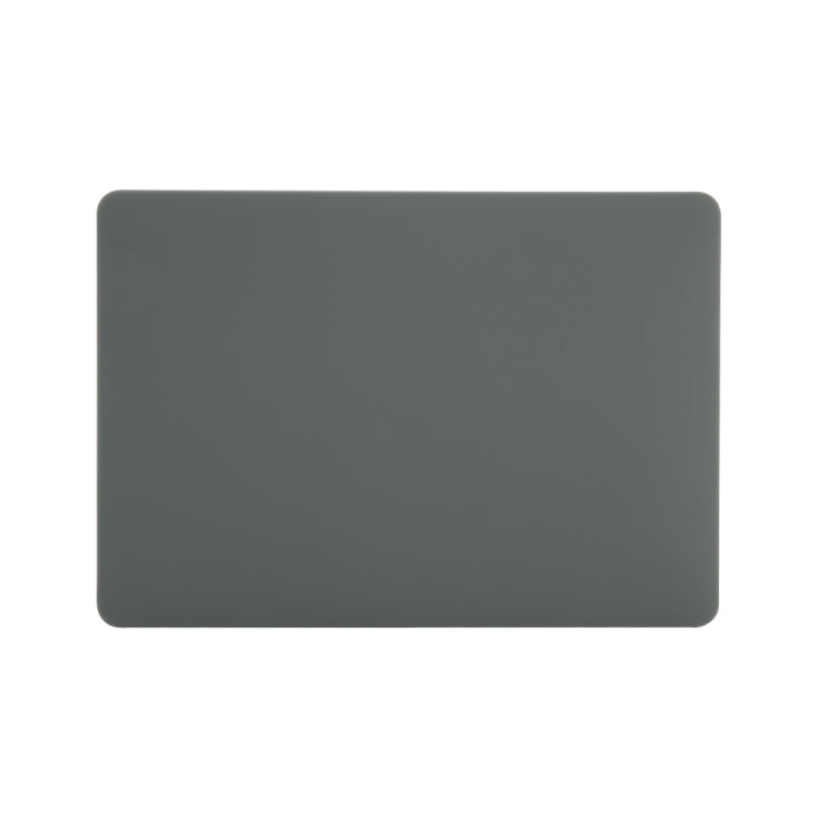 Laptop Matte Style Protective Case