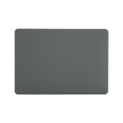 Laptop Matte Style Protective Case