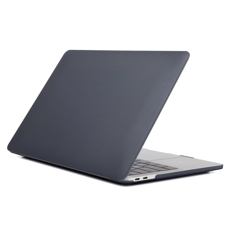 Laptop Matte Style Protective Case