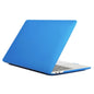 Laptop Matte Style Protective Case