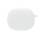 Silicone Earphone Protective Case, For Redmi Buds 4 Pro, For Redmi Buds4