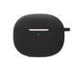Silicone Earphone Protective Case, For Redmi Buds 4 Pro, For Redmi Buds4