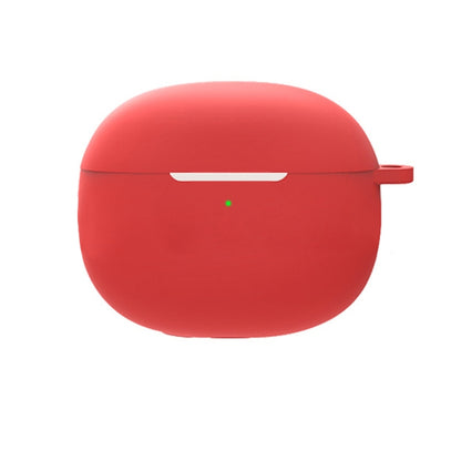 Silicone Earphone Protective Case, For Redmi Buds 4 Pro, For Redmi Buds4