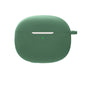Silicone Earphone Protective Case, For Redmi Buds 4 Pro, For Redmi Buds4