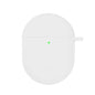 Silicone Earphone Protective Case, For Redmi Buds 4 Pro, For Redmi Buds4