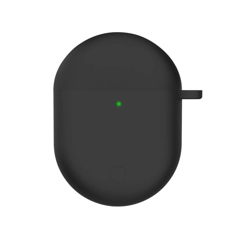 Silicone Earphone Protective Case, For Redmi Buds 4 Pro, For Redmi Buds4